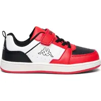 Kappa Kinderschuhe LOGO SHAY EV KID kind