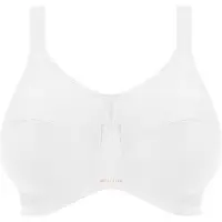 Elomi Sport BH Energise | Grösse: 80K | Farbe: Weiß