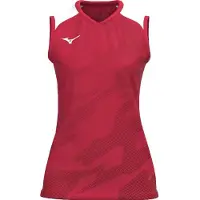 Mizuno Trikot Damen Team Meis