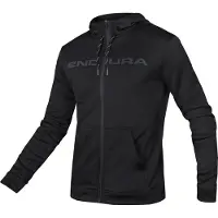 Endura Pullover | Größe XS