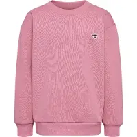 Hummel Loose Bee Sweatshirt