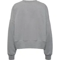 Hummel Boxy Bee Sweatshirt