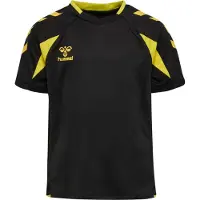 Hummel hmlCORE 2.0 Jersey S/S Kids