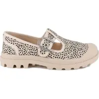 Palladium Schuhe 94721267