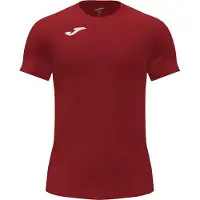 Joma Jersey Record II
