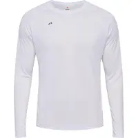 Newline Nwlbeat t-shirt l/s