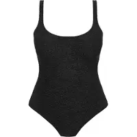 Freya Swim Badeanzüge Ibiza Waves | Grösse: 65I | Farbe: Schwarz