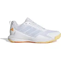 Adidas Hallenschuhe Damen Novaflight 2