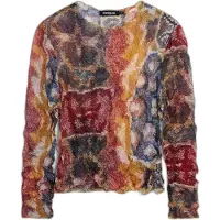 Desigual Lacroix