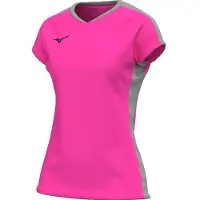 Mizuno Trainingstrikot für Damen Team Wos