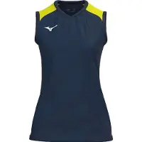 Mizuno Trikot Damen Team Meis