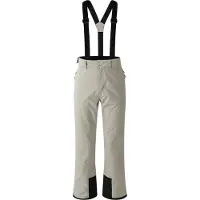 Dare 2b Achieve Ii Hosen