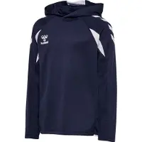 Hummel Core 2.0 Kapuzenpullover