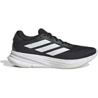 Adidas Laufschuhe Supernova Ease
