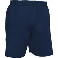 Joma Bermuda Jungle