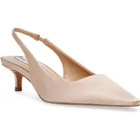 Steve madden Kari