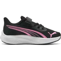 Puma Pounce Lite Ac+ Ps Sportschuhe