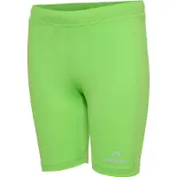 Newline Leggings für Kinder Athletic sprinters