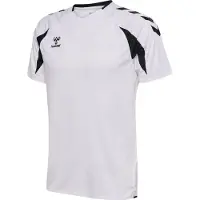 Hummel Core 2.0 Trikot, weiß, L, Herren