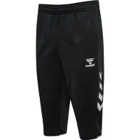 Hummel Core 2.0 Training 3/4-hosen