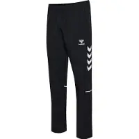 Hummel Jogginghose Core 2.0 Woven