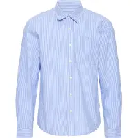 Casual Friday CFJaevon Seersucker