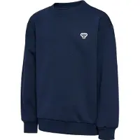 Hummel Loose Bee Sweatshirt