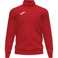 Joma Sweatshirt Combi