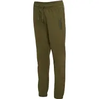Hummel Jogginghose für Kinder Base Regular