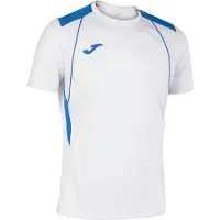 Joma Handballtrikot CHAMPIONSHIP VII TRIKOT