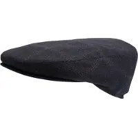 Horka Tweed-Beret