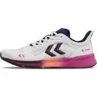 Hummel Cross-Trainingsschuhe für Damen Reach TR HIIT 3.0