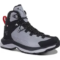 Dachstein Wanderschuhe Silvretta MC GTX