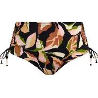 Elomi Damen-Bikinihose Ocean Avenue