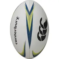 Canterbury Mentre