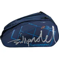 Bullpadel Bpp26005 Ionic Padelschlägertasche