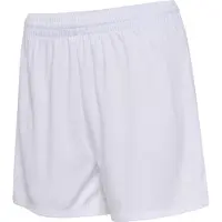 Hummel Shorts für Damen