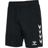 Hummel Core 2.0 Woven Kurze Hose