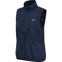 Newline Ärmellose Jacke Frau core