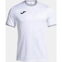 Joma Handballtrikot TOLETUM V TRIKOT