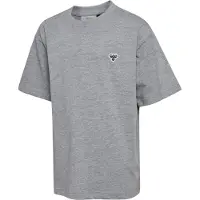 Hummel T-Shirt Bee