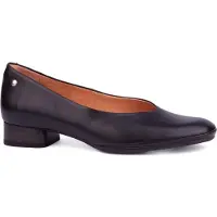 Pikolinos Ballerinas UBEDA W2N damen