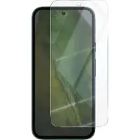 Mayaxess CrystalGuard Bildschirmfolie