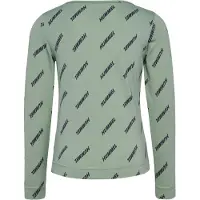 Hummel Langarmtrikot, Mädchen Silje