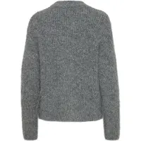 B.young BYMILLER CARDIGAN 20815649