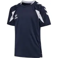Hummel hmlCORE 2.0 Jersey S/S Kids