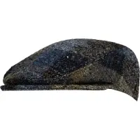 Horka Tweed