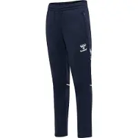 Hummel Core 2.0 Hosen