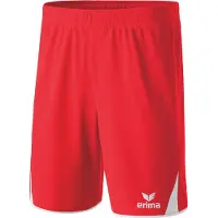 Erima Shorts für Kinder 5-CUBES