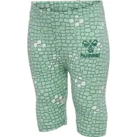 Hummel Leggings, Baby, Mädchen Zanzi